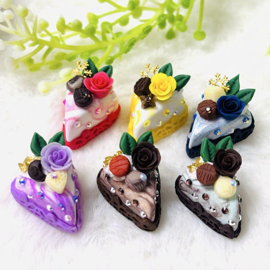 ミッキー様♡専用オーダーページ