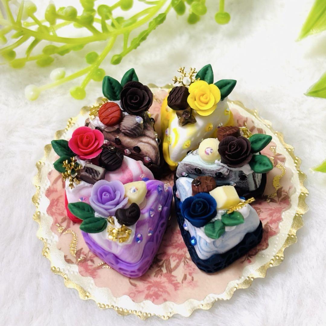 ミッキー様♡専用オーダーページ
