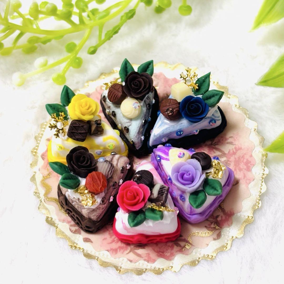 ミッキー様♡専用オーダーページ