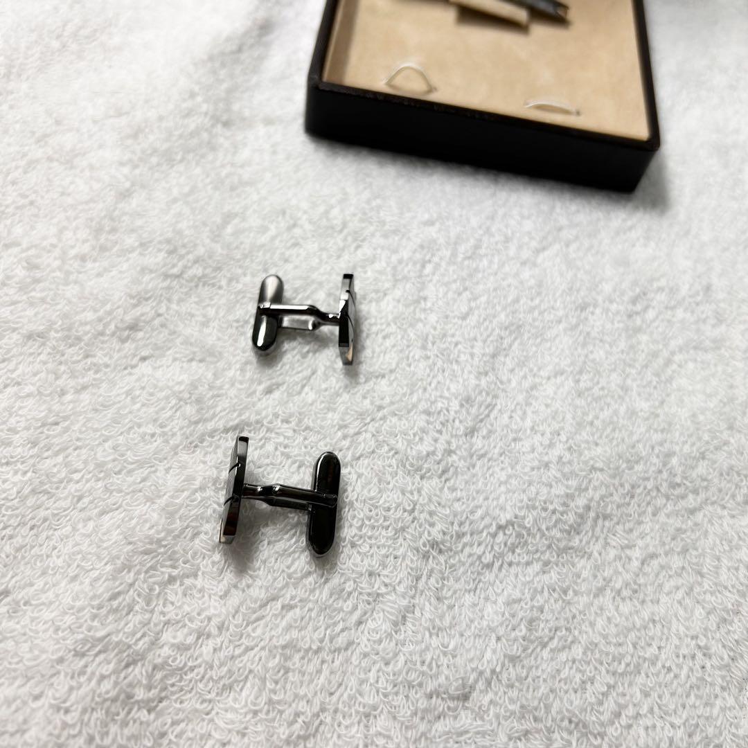 Valentino Rudy カフスボタン ネクタイピン セット 楽天市場】valentino rudy（ネクタイピン｜メンズジュエリー