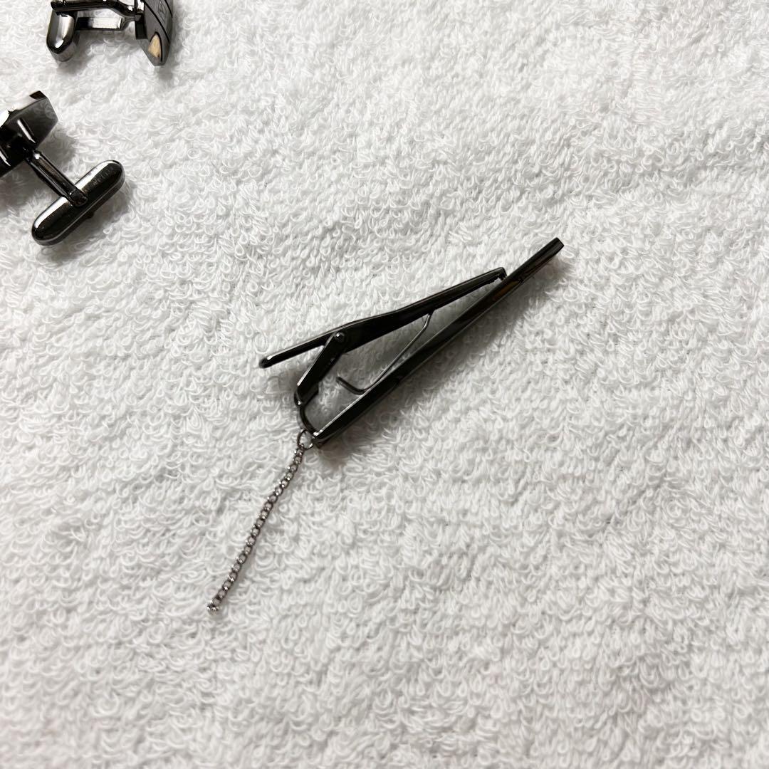 Valentino Rudy カフスボタン ネクタイピン セット 楽天市場】valentino rudy（ネクタイピン｜メンズジュエリー