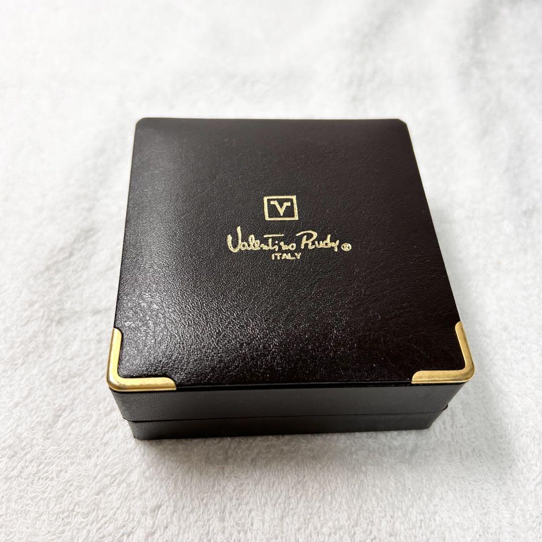 Valentino Rudy カフスボタン ネクタイピン セット 楽天市場】valentino rudy（ネクタイピン｜メンズジュエリー