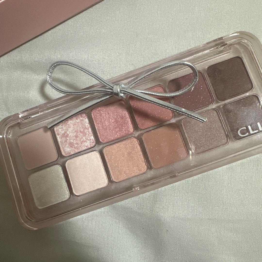 CLIO 新作 まとめ売り