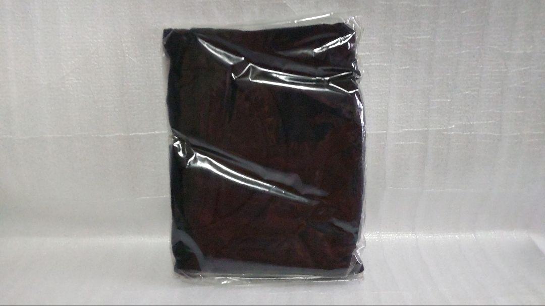 氷室京介 ライブ ビデオ ファンクラブ 限定品 SOUL