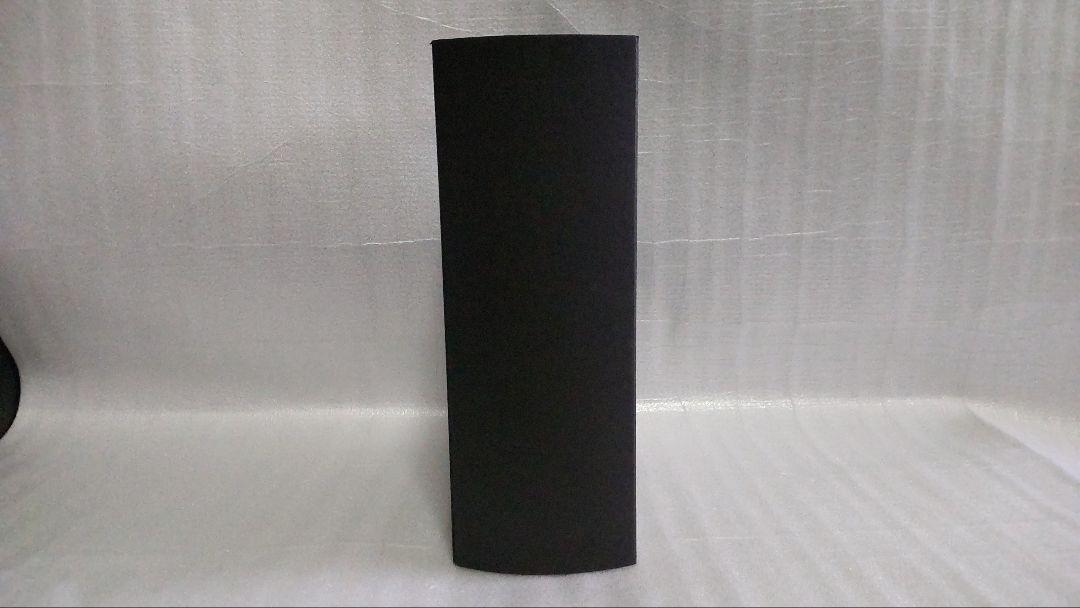 氷室京介　ライブ　ビデオ　ファンクラブ　限定品　ＳＯＵＬ ＳＴＡＮＤＩＮＧ ＢＹ