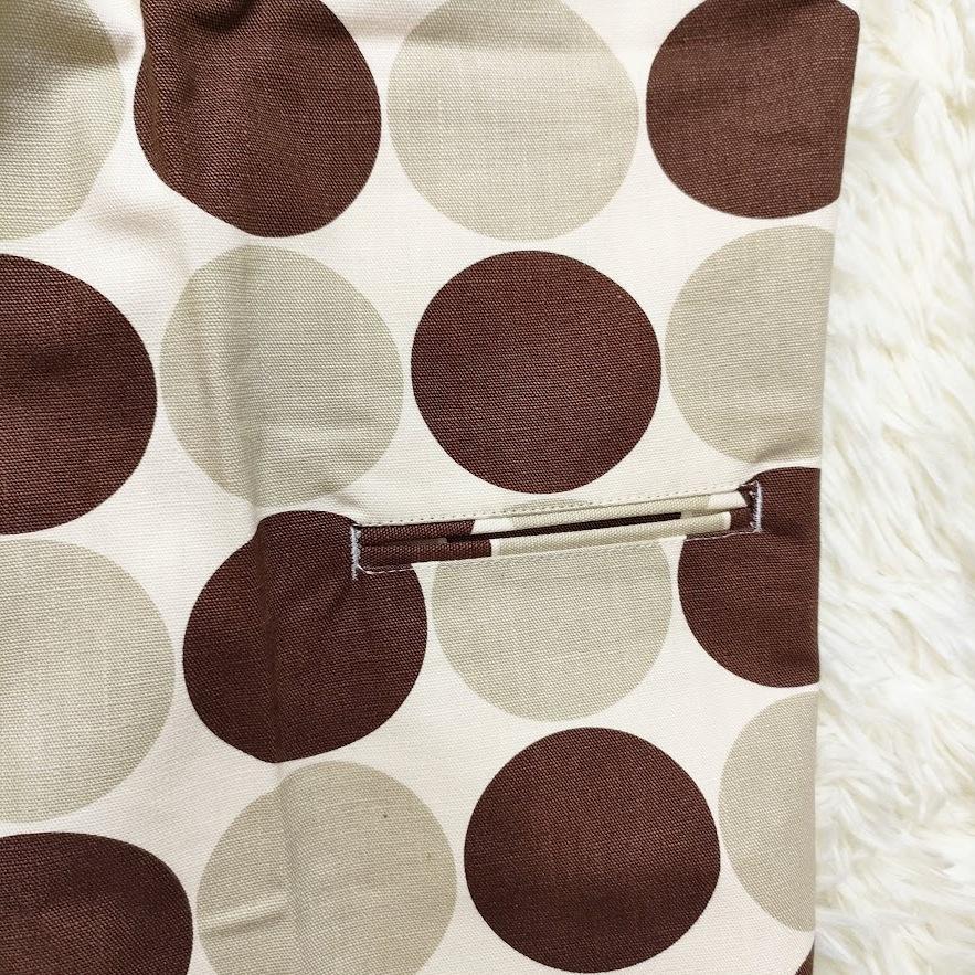 専用　美品 Dry Bones ドライボーンズ ショートパンツ 水玉  W30