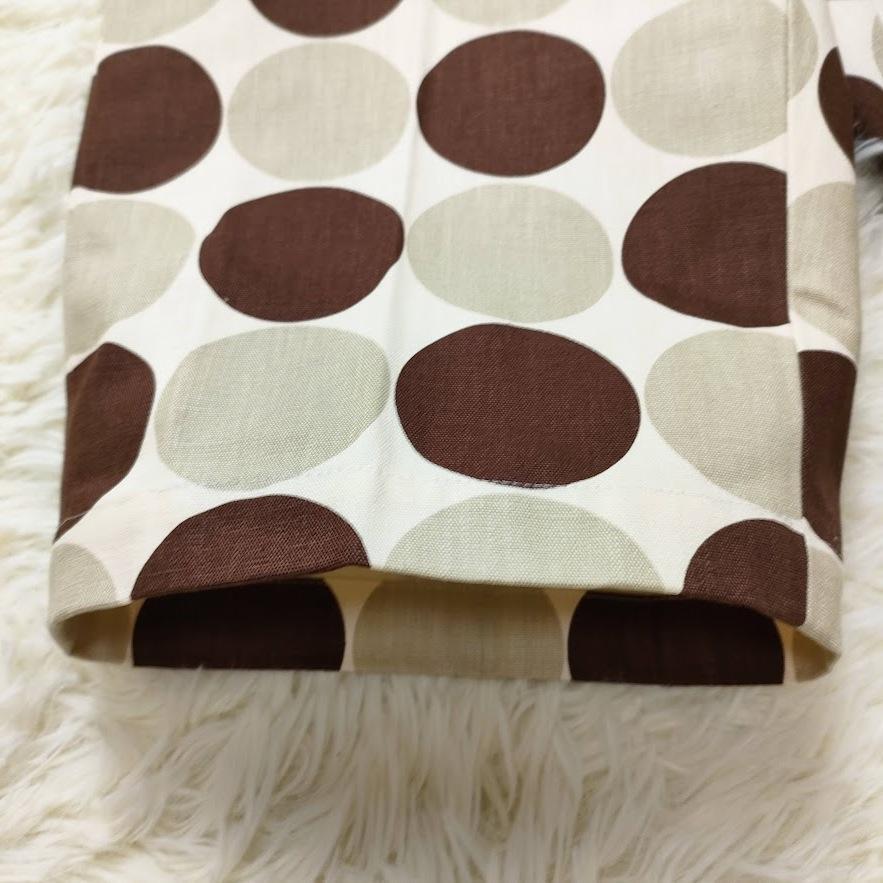 専用　美品 Dry Bones ドライボーンズ ショートパンツ 水玉  W30