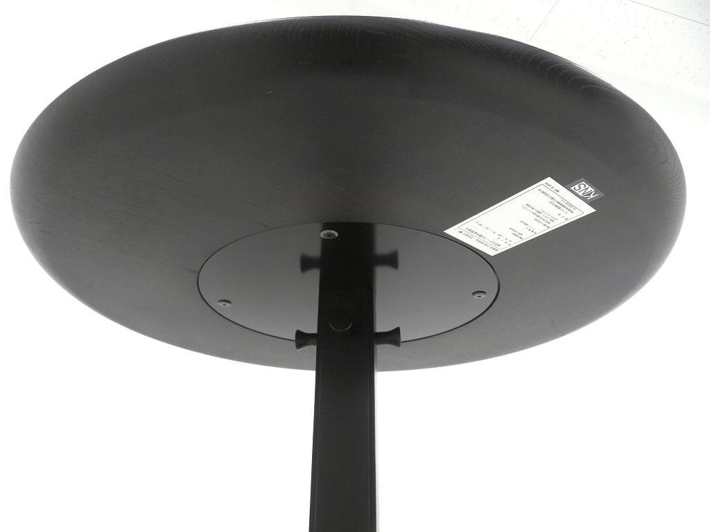 ニュー バーテーブル