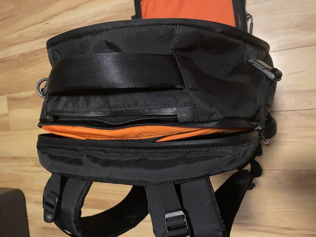 Aer Travel Pack 3 Small X-Pac バックパック