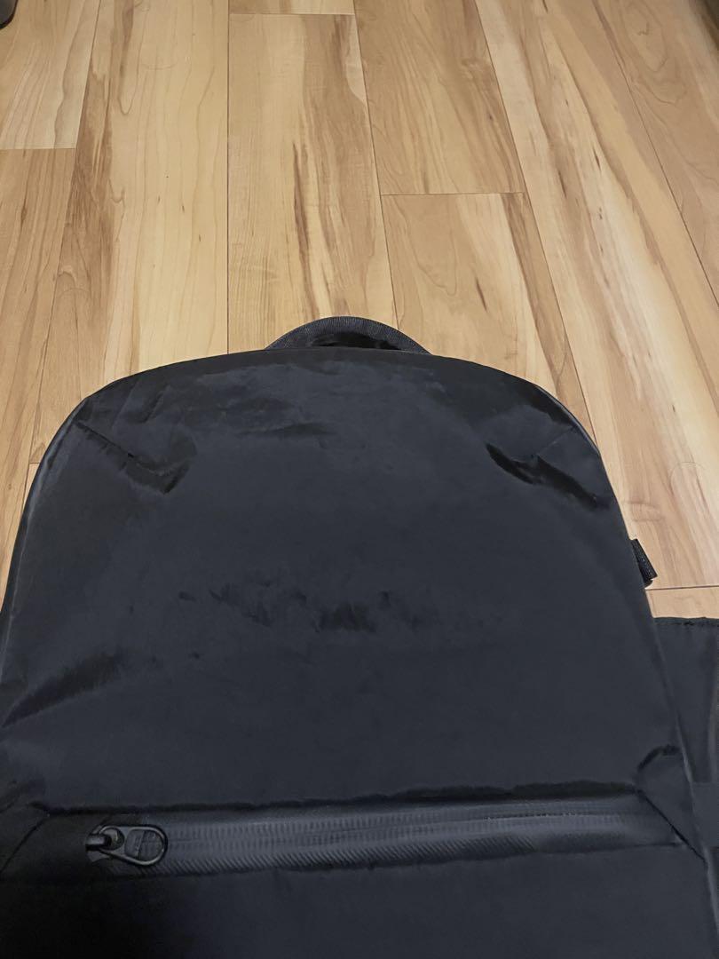 Aer Travel Pack 3 Small X-Pac バックパック