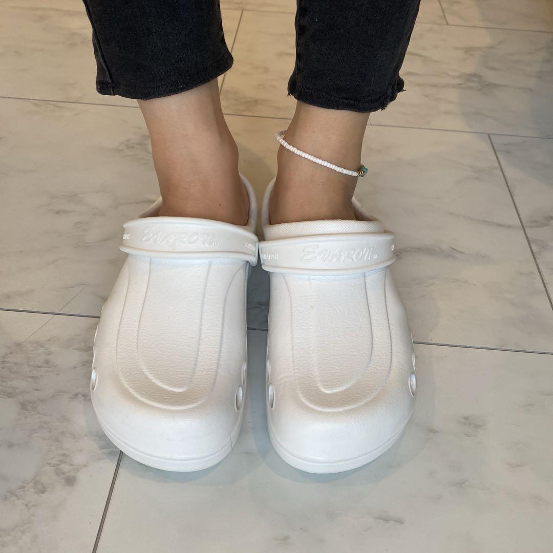 日本製未使用エバロン