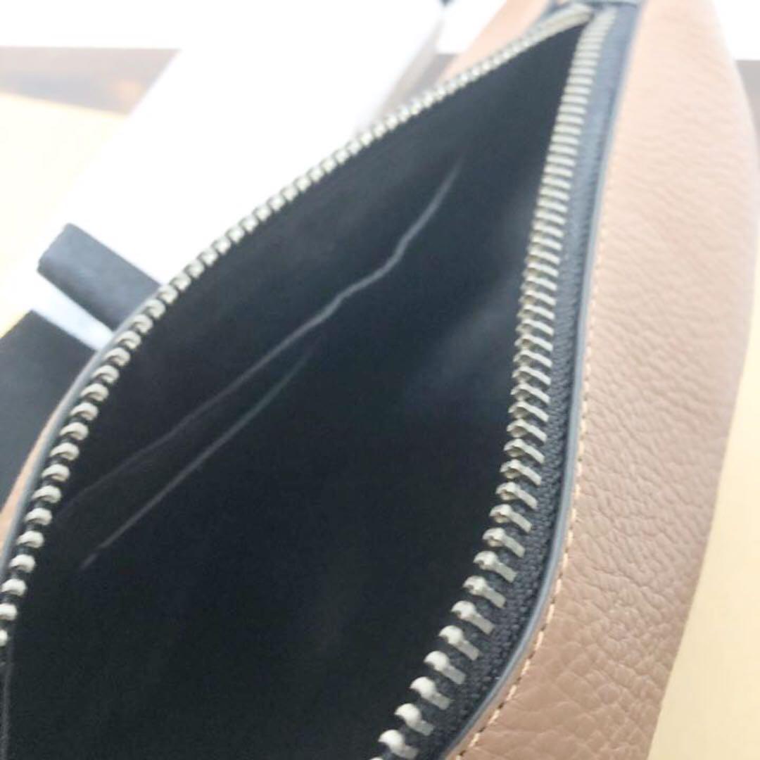 最安値即納 COACH ベルト シグネチャー 定価6.4万円 2GU10-m17848115451 新品 完売品 トンプソン 安い大特価