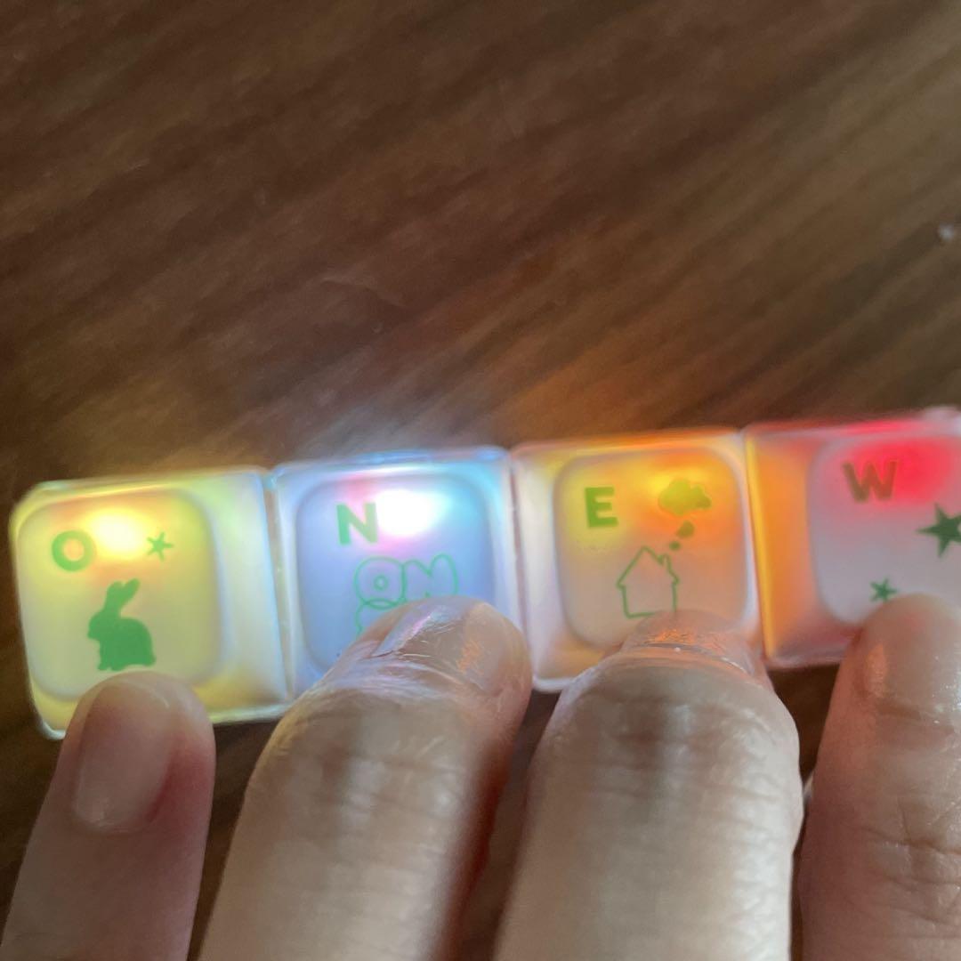 オニュ ONEW CONNECTION ポップアップ KEYCAP キーキャップ ONEW オニュ Connection POPUP キーボード キーホルダー - メルカリ
