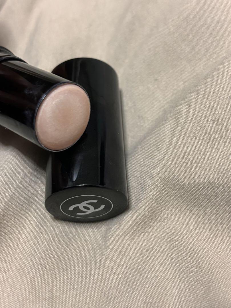 【新品】CHANEL シャネル ボーム エサンシエル スカルプティング