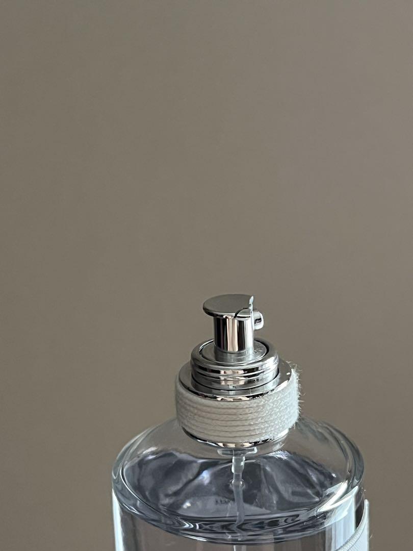 MaisonMargiela REPLICA100mlレイジーサンデーモーニング