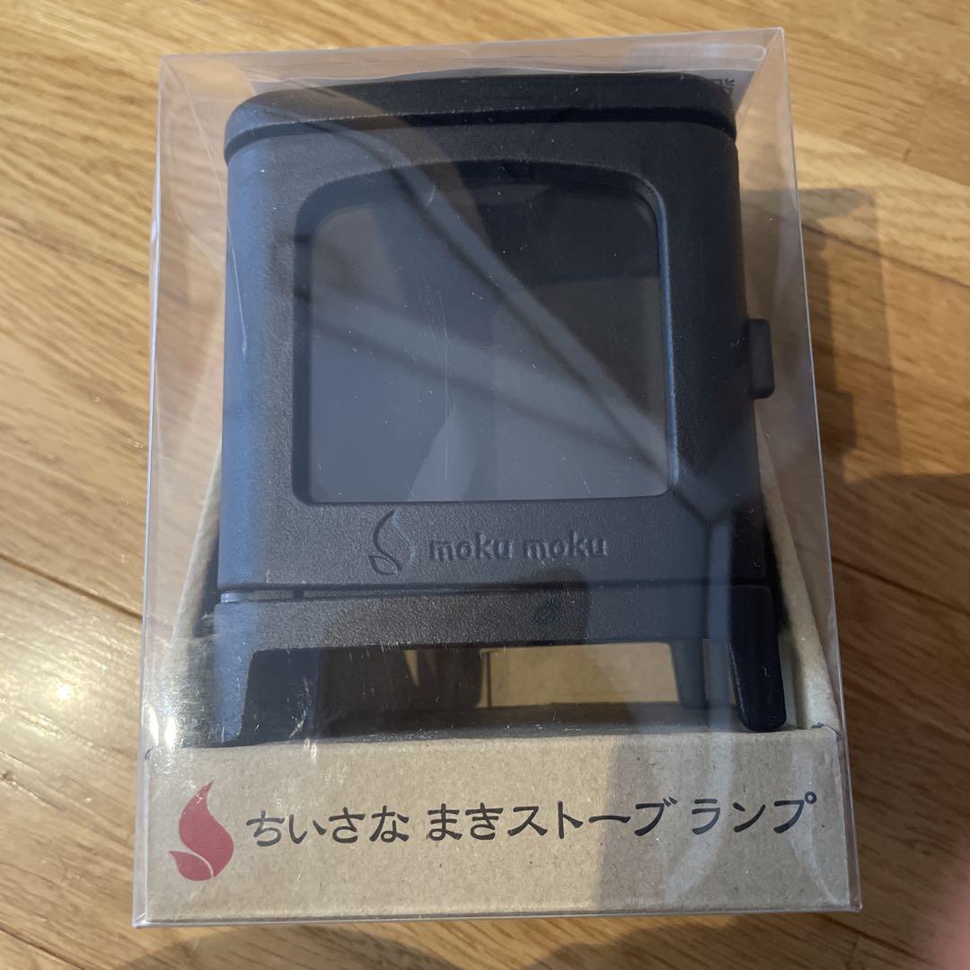 キューピー様ご予約商品トヨトミ石油ストーブ キューピー様ご予約商品トヨトミ石油ストーブ