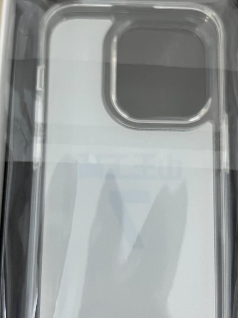 スラムダンク山王７＊公式＊iPhone14PROケース新品【日本未発売韓国限定】