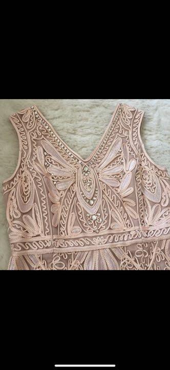 【美品】Diagram/ダイアグラム/ツイードワンピース ⭐︎美品⭐︎【GRACE CONTINENTAL Diagram】ワンピース