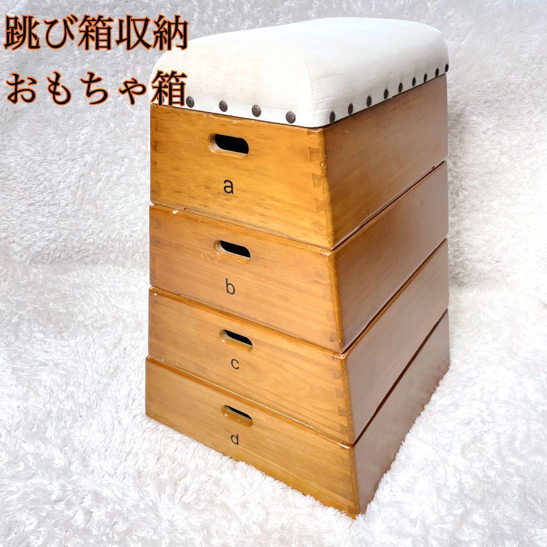 令和六年度 弁理士試験用法文-通販 ストア