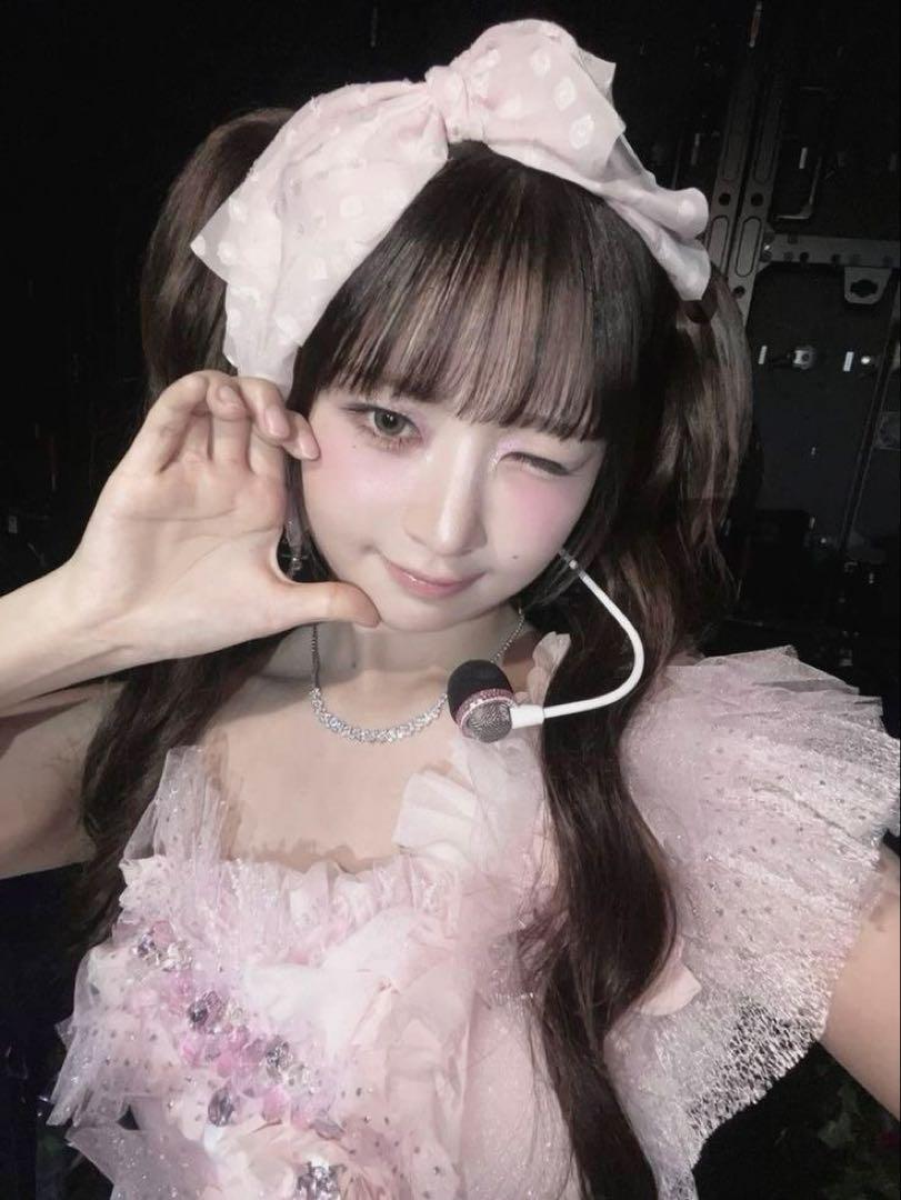 crea.riona❁⃘*.゜プロフ必読専用ページ crea.riona❁⃘*.゜プロフ必読専用ページ 𝐑 (@riiioona
