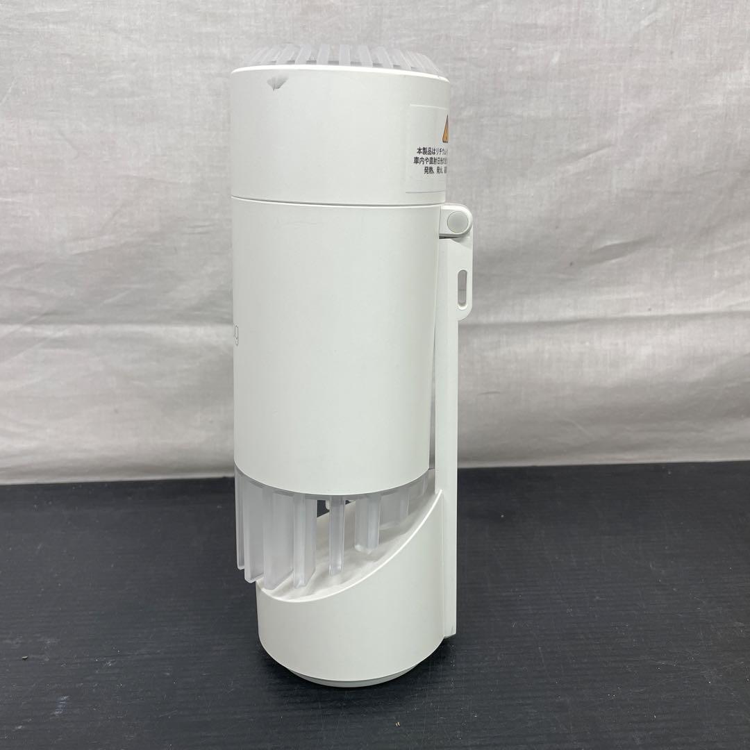 a*y様 B82 Airdog mini portable エアドッグミニ CZ