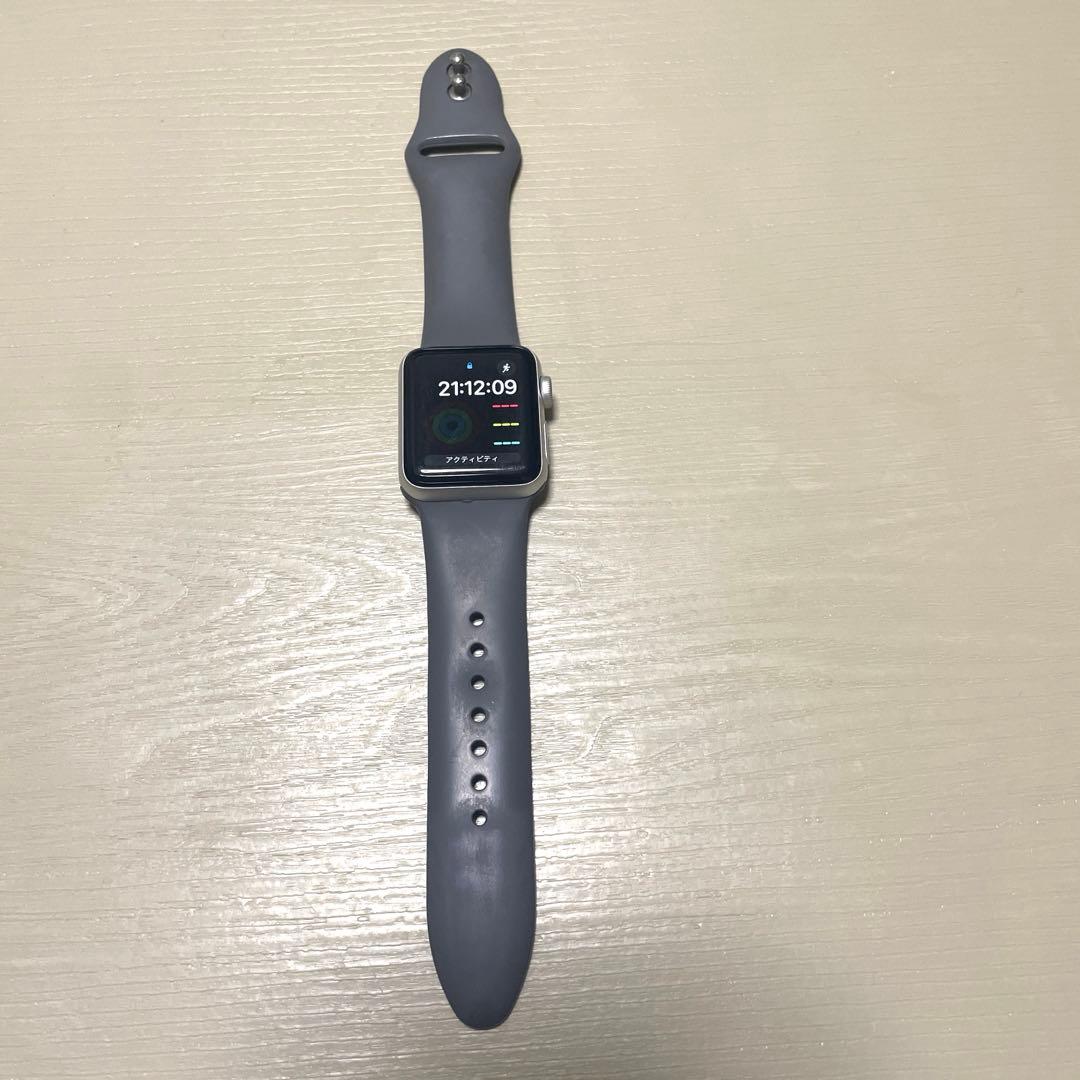Apple Watch Series 3