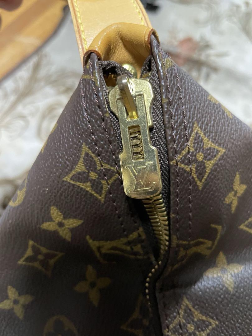 Louis Vuitton ボストンバッグ 大容量 Louis Vuitton ボストンバッグ 大容量