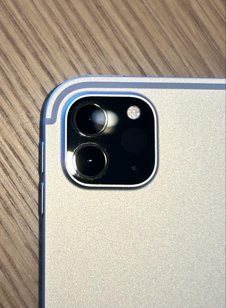 + Cellular