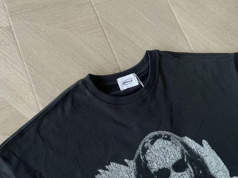 Grailz Project G/R 23SS Tシャツ M