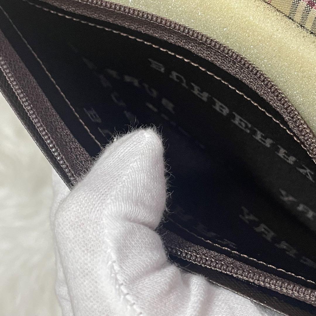 財布 折り財布