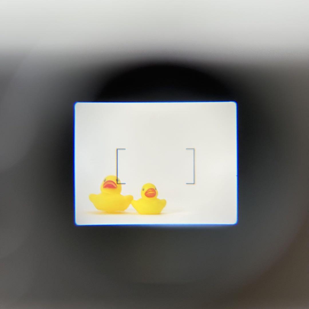 デジタルカメラ Canon IXY Digital PC1001