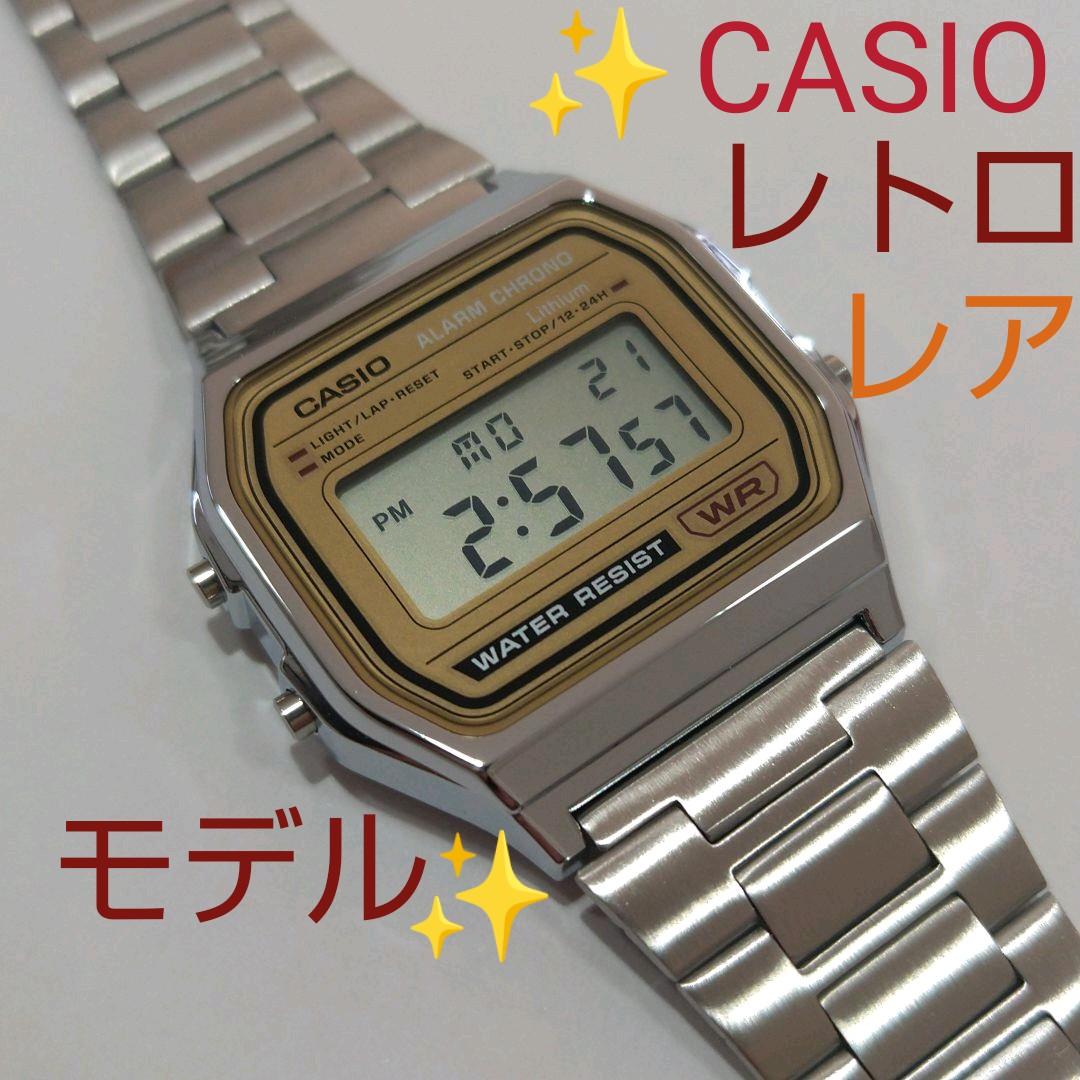 人気を誇る レトロ❗️旧モデル CASIO腕時計カシオチープカシオチプカシシンプル人気‼️ dopf.ui.ac.id 人気を誇る レトロ❗️旧モデル CASIO腕時計カシオチープカシオチプカシシンプル人気‼️ dopf.ui.ac.id