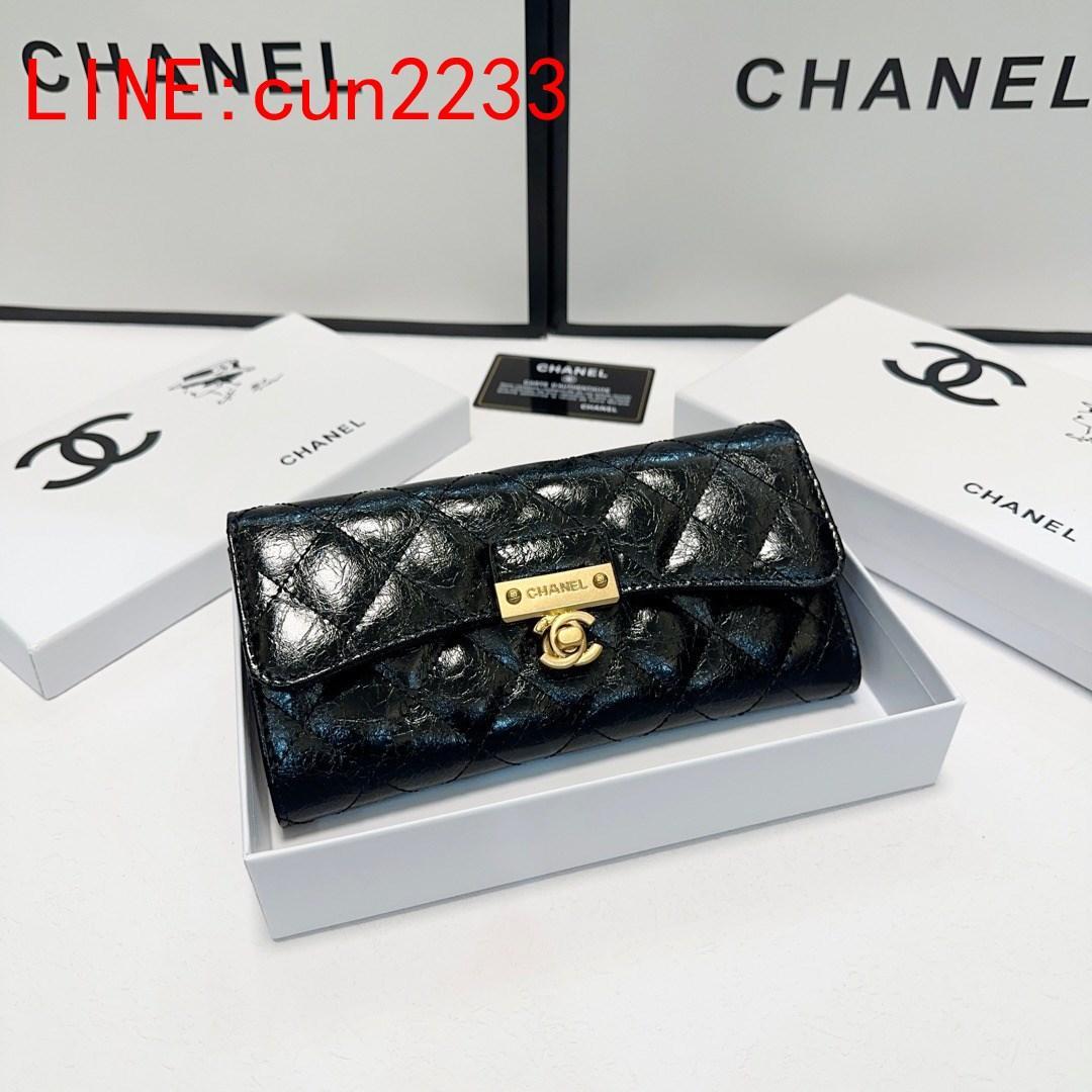 専用 Chanel シャネル4