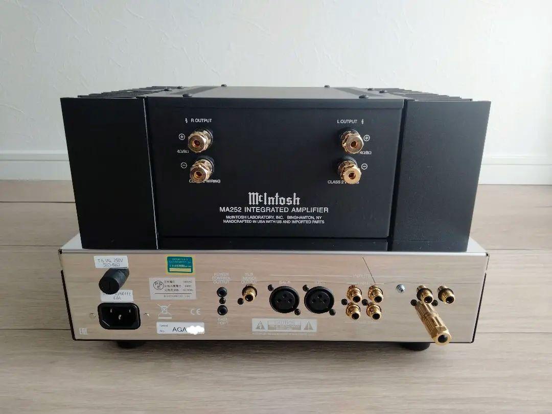 【希少 】PIONEER パイオニア SC-1800II プリアンプ 動作良好 希少 】PIONEER パイオニア SC-1800II プリアンプ 動作良好