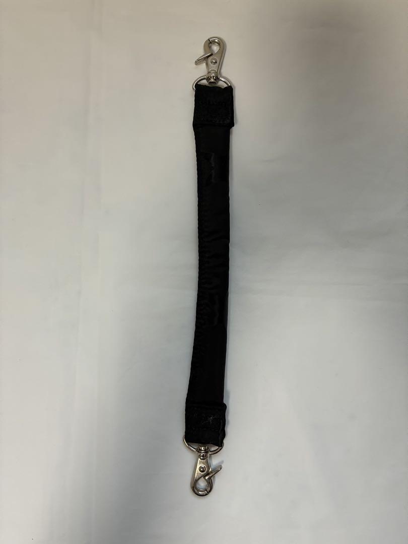 2WAY BAG