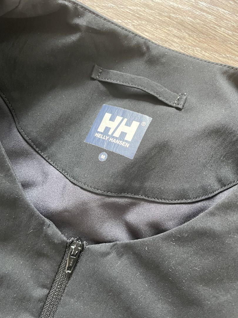 定価28600円　Helly Hansen ナイロン　M 花見　ドライブ
