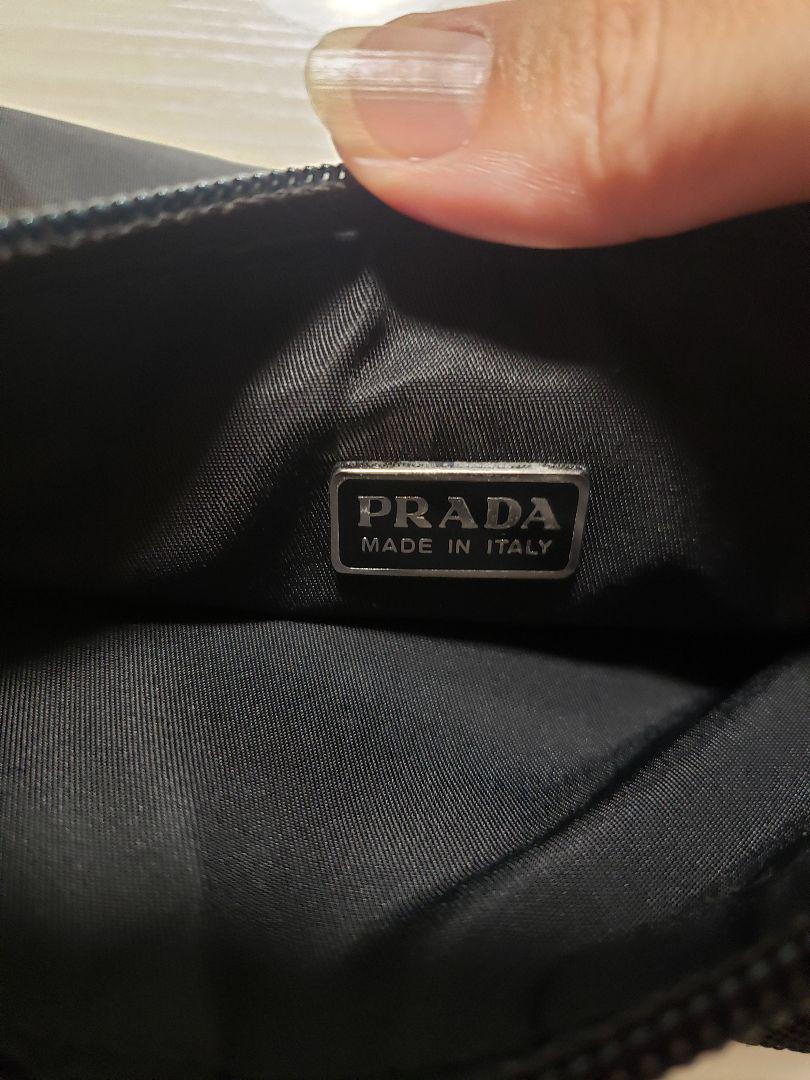 豊富なお得 期間限定値下げ PRADAミニバッグ 04yOD-m17853632192 超特価即納