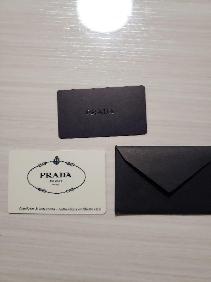 豊富なお得 期間限定値下げ PRADAミニバッグ 04yOD-m17853632192 超特価即納
