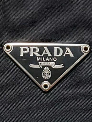 豊富なお得 期間限定値下げ PRADAミニバッグ 04yOD-m17853632192 超特価即納