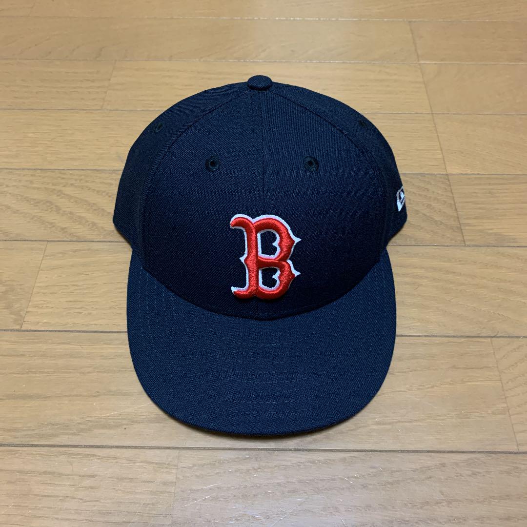 NEW ERA MLB AUTHENTIC LP