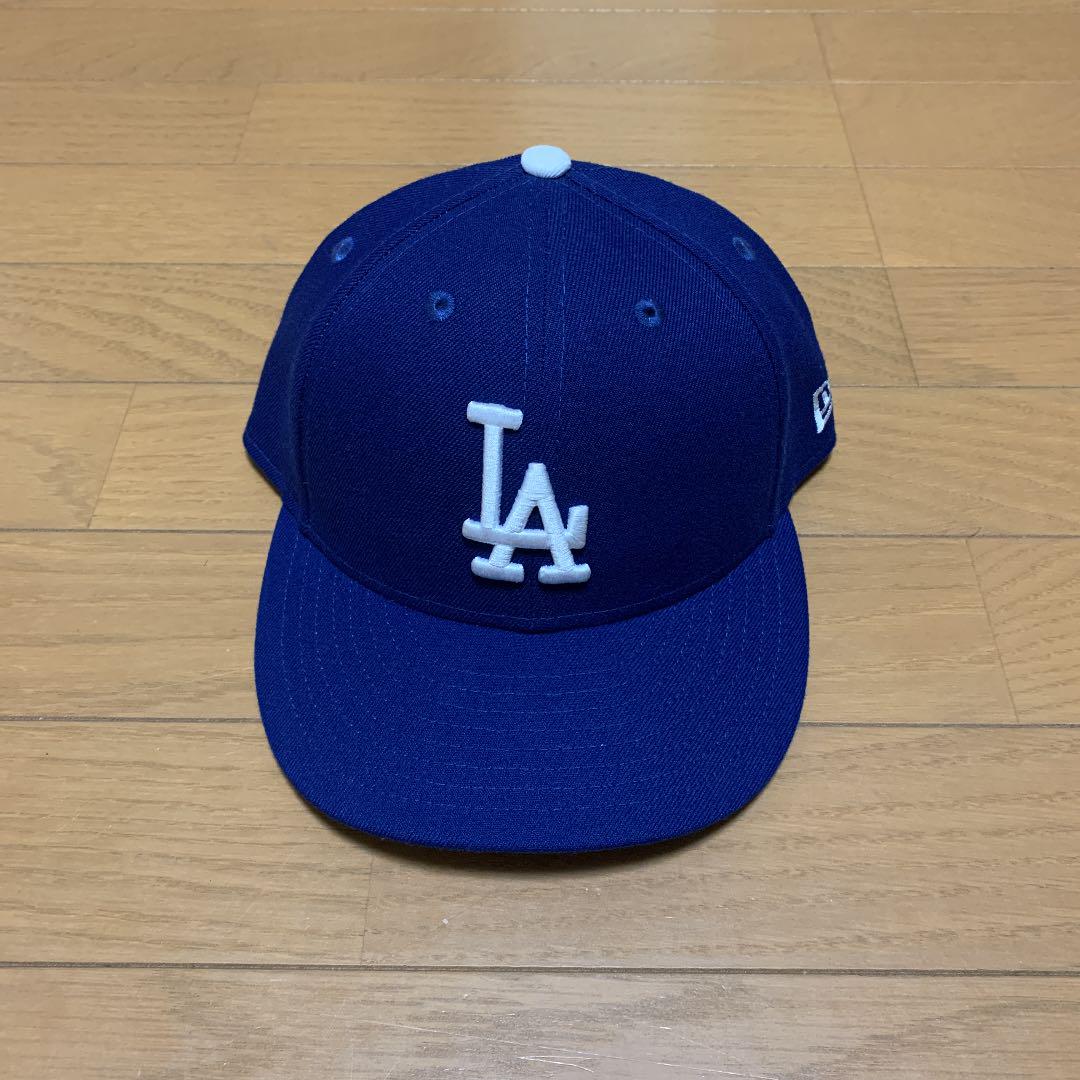 NEW ERA MLB AUTHENTIC LP