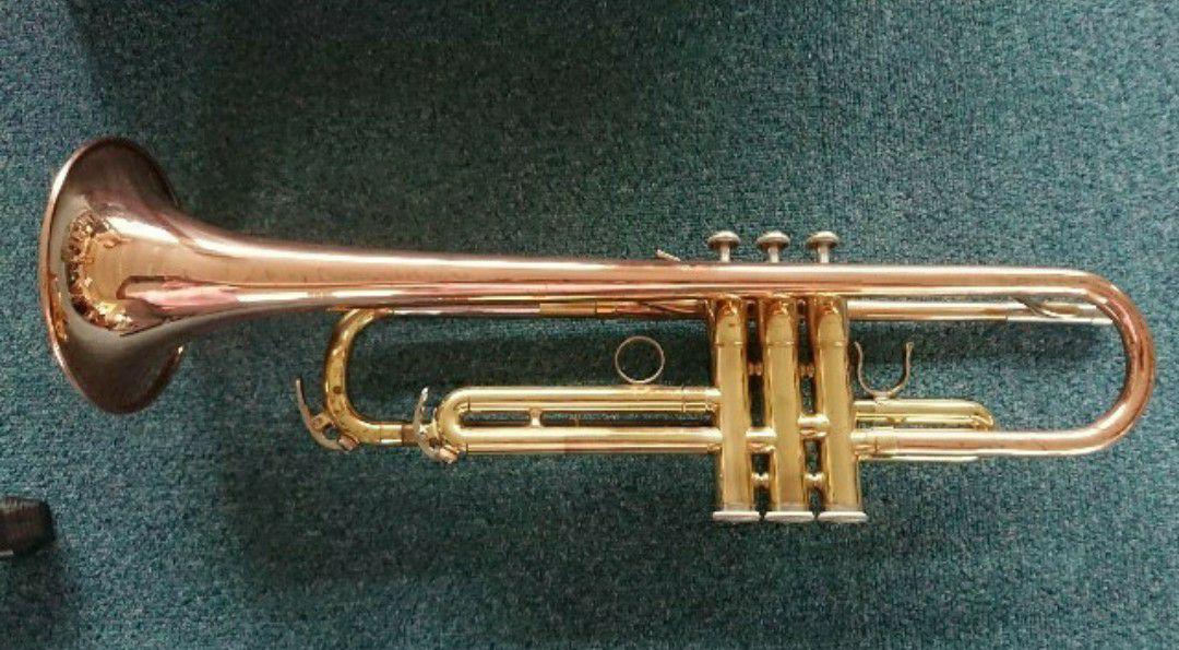 全国無料2022 YTR-333 KAWAI JEWEL T2A2 2本セット ERj06-m17854211736 国産お得