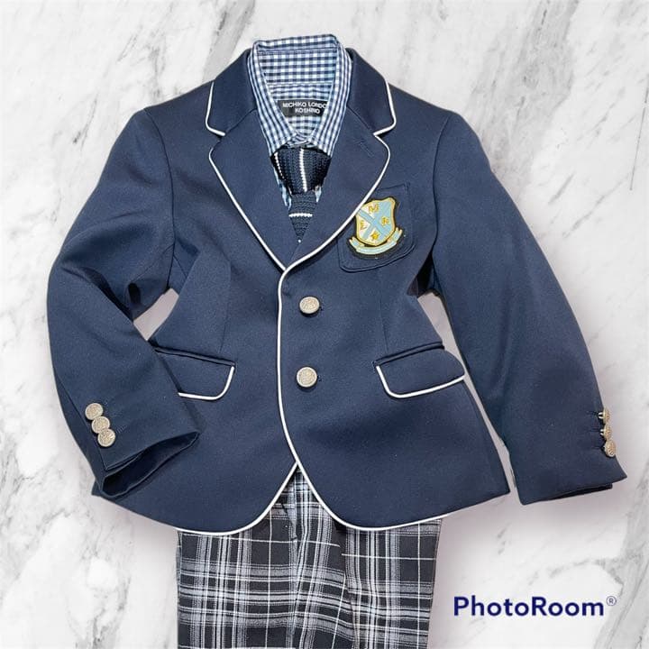 送料無料(一部地域を除く)】 極美品✨人気ミチコロンドン✨5点セット