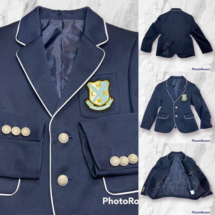 送料無料(一部地域を除く)】 極美品✨人気ミチコロンドン✨5点セット