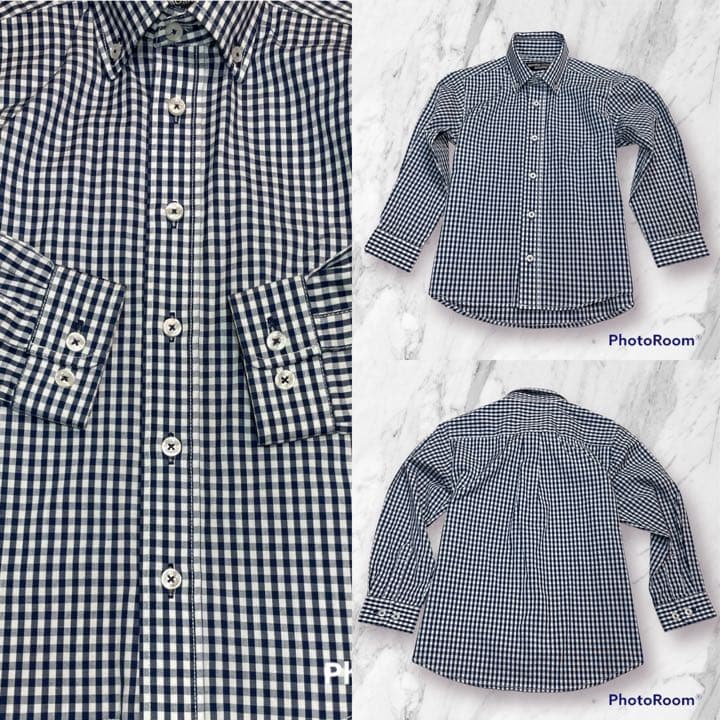 送料無料(沖縄配送) 極美品✨人気ミチコロンドン✨5点セット