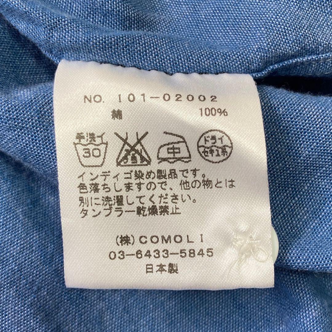 オシャレ