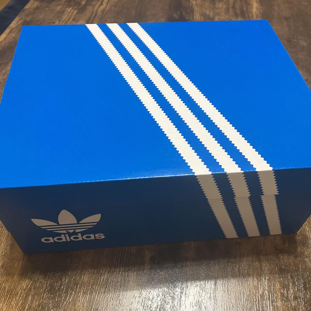 アディダス アディフォーム スタンスミスミュール adidas