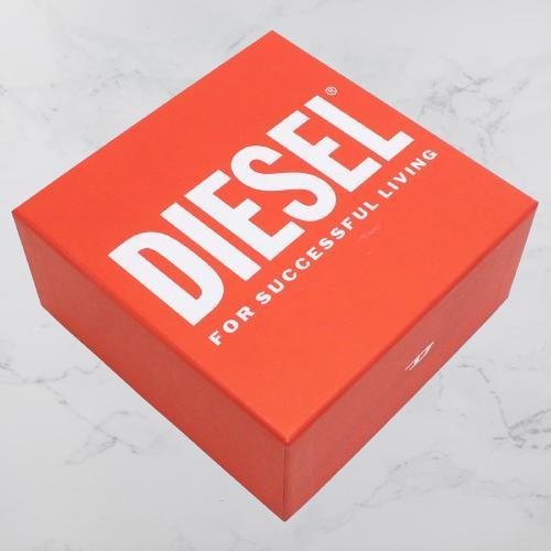 新品 ディーゼル DIESEL ベルト メンズ X09739