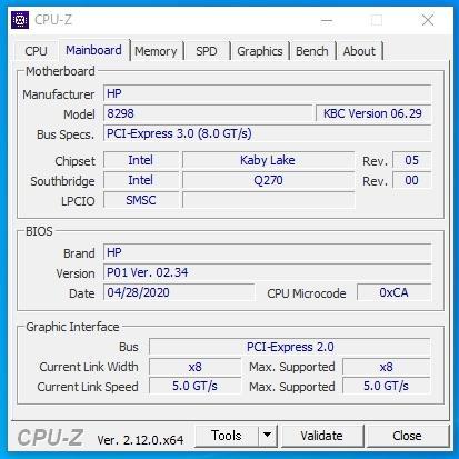 ②HP EliteDesk 800 G3 TW　Intel i7-7700 71iuj2tm5pL._UF350,350_QL50_.jpg