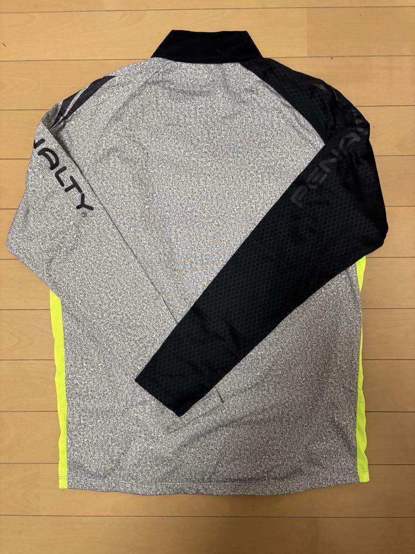Clean_Pace_Long_Sleeve-